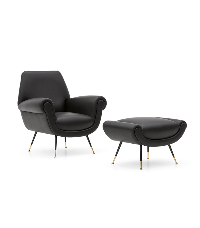 wd-furniture-armchairs-prod-5-1 Albert - الصورة 1