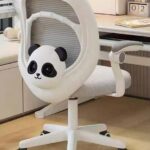 🐼كرسي الباندا للأطفال