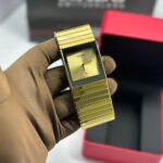 رادو xl سيراميك